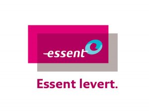 1-essent