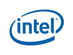 11-intel