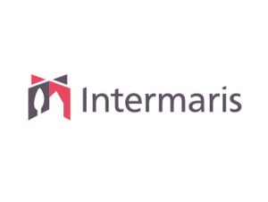 12-intermaris