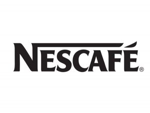 13-escafe