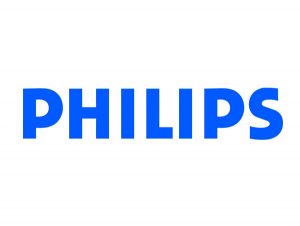 14-philips