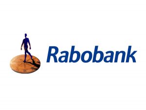 15-rabobank