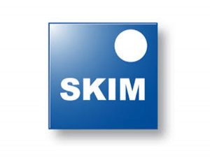 16-skim