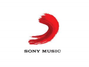 2-sony-mucis