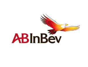 3-abinbev