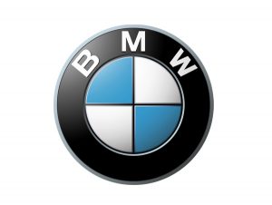 4-bmw