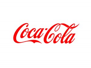 5-cola