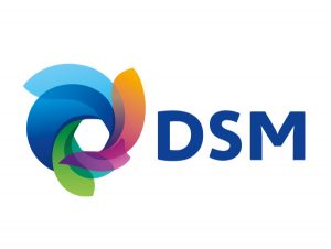 6-dsm