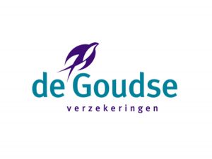 8-de-goudse